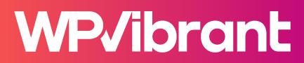 WPVibrant