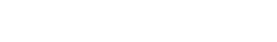 WPVibrant